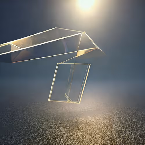 Matter Manipulation as a Qualifier of Consciousness