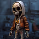 Skeltoons