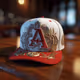 ABaseballCap