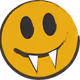 Dracula Fang Gang