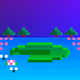 Lily Pad Deeds