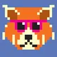 Red Panda PFP
