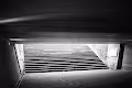 35MM Black & White Photography