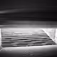 35MM Black & White Photography