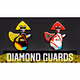 Diamond Guards