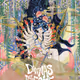 Eastern Divine