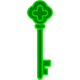 Swamp Boat Key