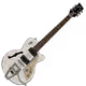 Hisayoshi's logo