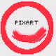 PixArt
