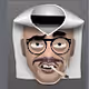 Arab Meta Oil Club - old