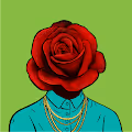 The Flowering Youth Club