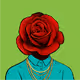 The Flowering Youth Club