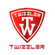 Twizzler NFT DAO