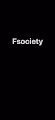 Fsociety alphabet