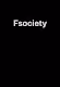 Fsociety alphabet