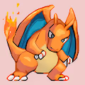 Pixel Poke's