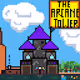 The Arcane Tower - old