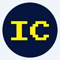 Inventor Club NFT Official