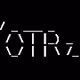 Yolked YOTRz