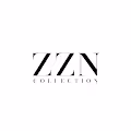 Wave Vinyl Record by ZZN x This Is Addictive