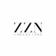 Wave Vinyl Record by ZZN x This Is Addictive