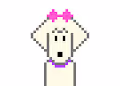 PixelDoodz