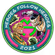Heroes Follow Heroes 2021