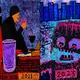 First Drop of 2023 : Open Edition