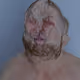 Meta Skin
