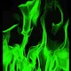 FlameSkulls