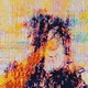 DEGENERATIVE ART by JAKE