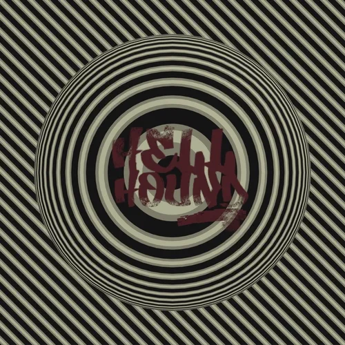 Converting the Past 1/1 by hellhund