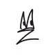 MZ PROJECT