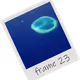 Frame 23