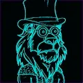 Neon Lions Club