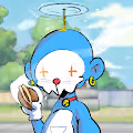 Skullemon 01