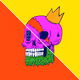 Skull Boiz Series 01