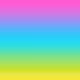 Lush Energy