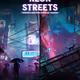Neon Streets