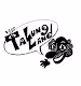 Talung Land 2