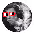 Nounify