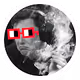 Nounify