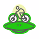 FrogoCycles