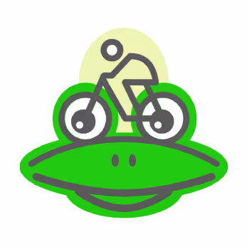 FrogoCycles
