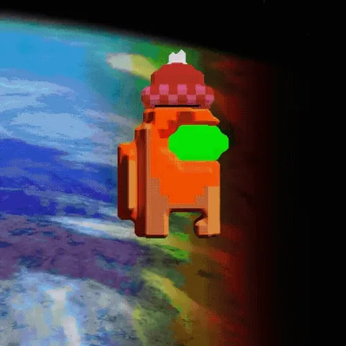 FunkyDancinOnion Presents One Os Sus