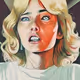 Final Girl V3
