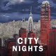 City Nights
