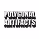 POLYGONAL ARTIFACTS | Wolfgang Biebach