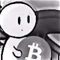 hodlboy - old
