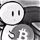 hodlboy - old